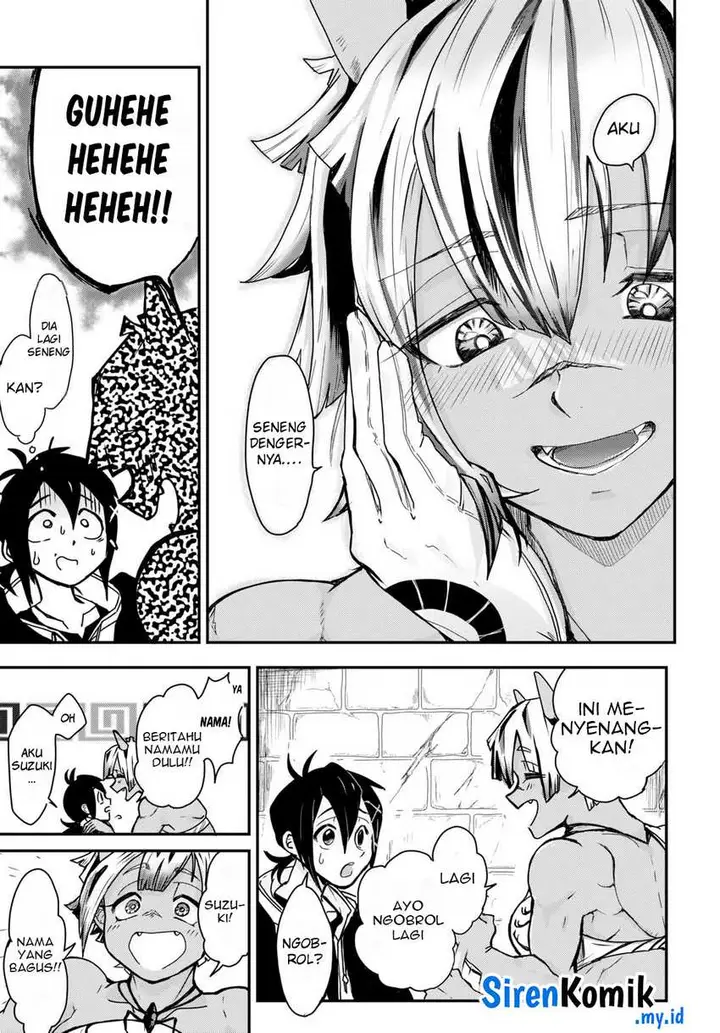 image-komik-zangyaku-sugiru-isekai-demo-suzuki-wa-kawaii-chapter-2-23/37