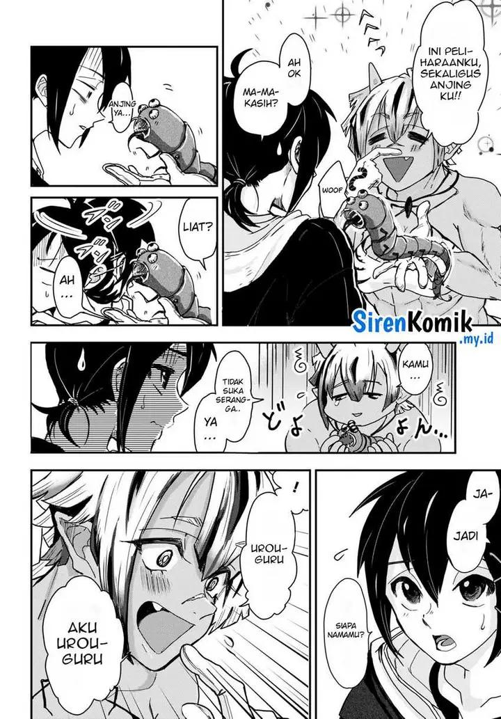 image-komik-zangyaku-sugiru-isekai-demo-suzuki-wa-kawaii-chapter-2-24/37