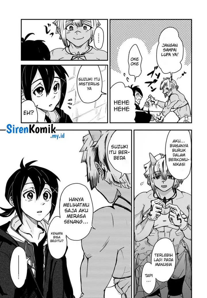 image-komik-zangyaku-sugiru-isekai-demo-suzuki-wa-kawaii-chapter-2-25/37