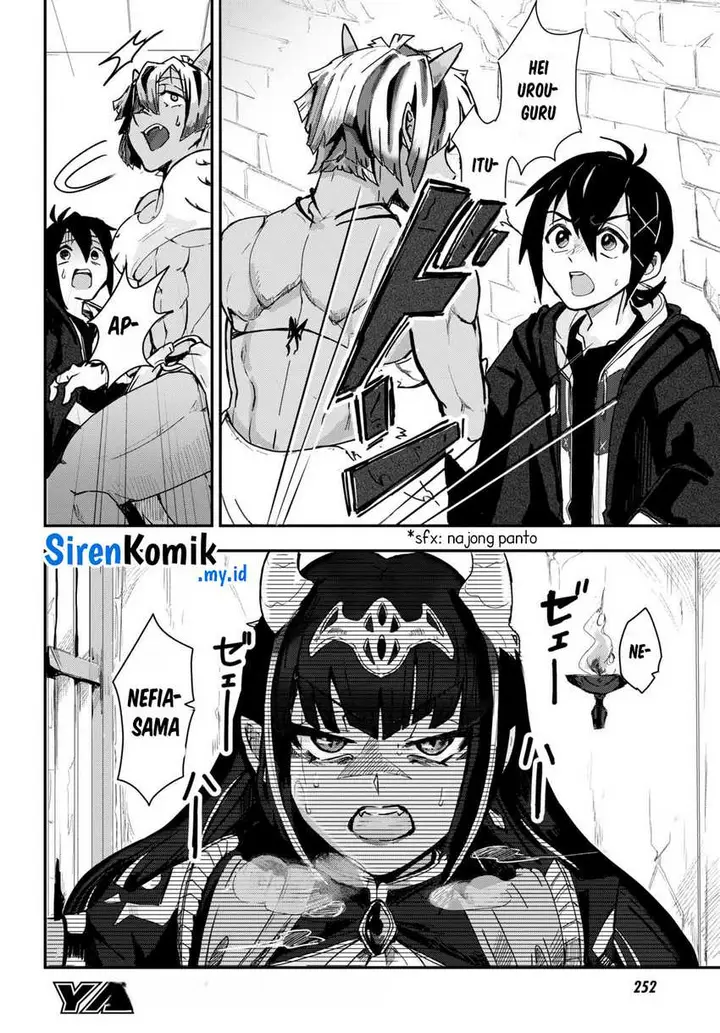 image-komik-zangyaku-sugiru-isekai-demo-suzuki-wa-kawaii-chapter-2-26/37