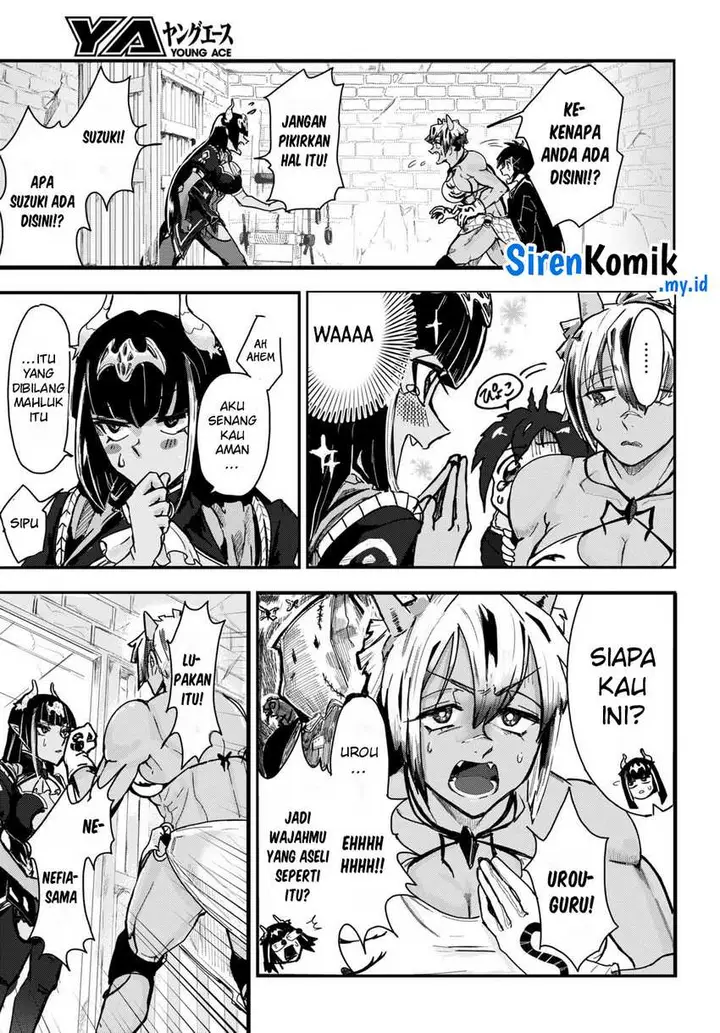 image-komik-zangyaku-sugiru-isekai-demo-suzuki-wa-kawaii-chapter-2-27/37