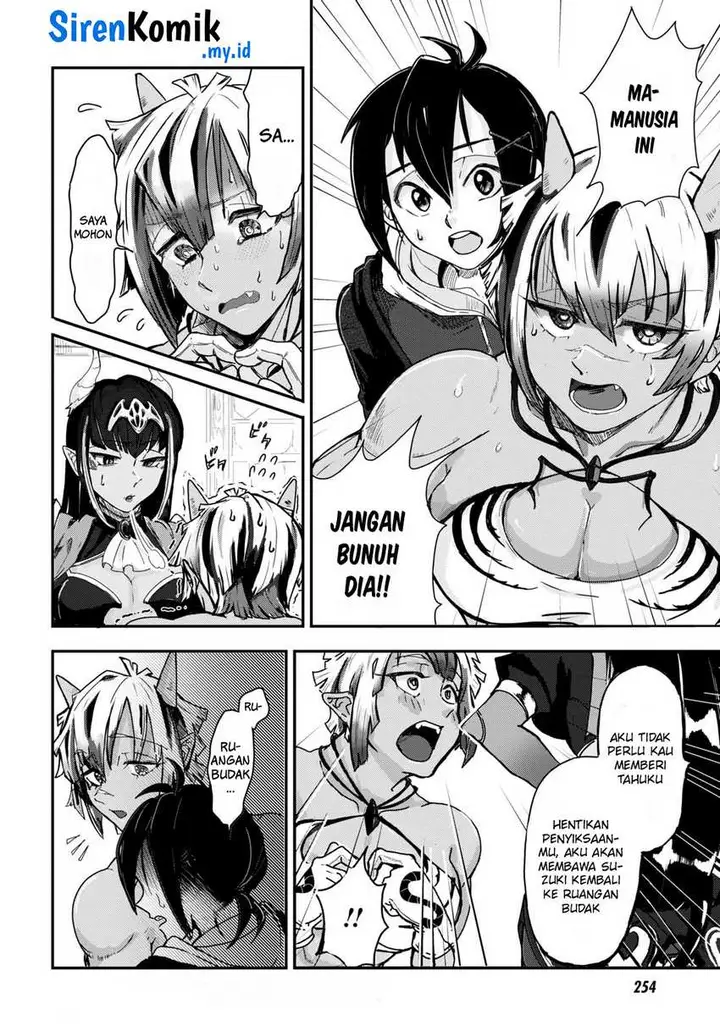 image-komik-zangyaku-sugiru-isekai-demo-suzuki-wa-kawaii-chapter-2-28/37
