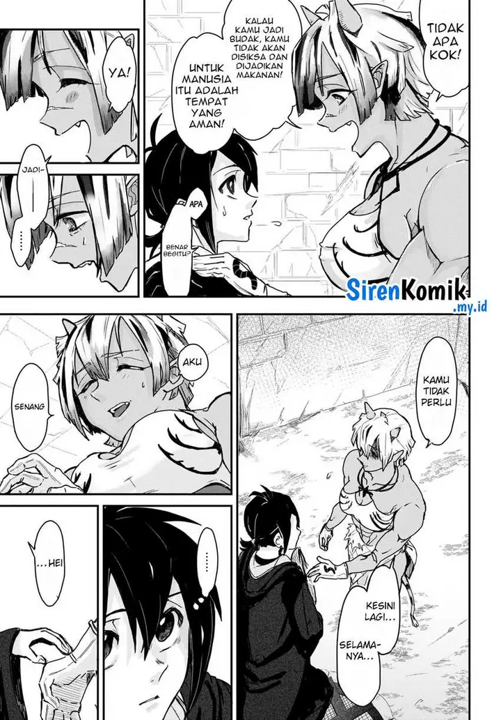 image-komik-zangyaku-sugiru-isekai-demo-suzuki-wa-kawaii-chapter-2-29/37