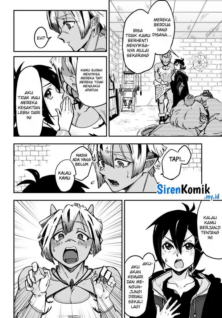 image-komik-zangyaku-sugiru-isekai-demo-suzuki-wa-kawaii-chapter-2-30/37