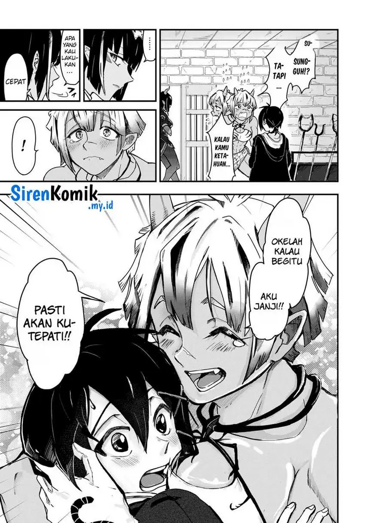 image-komik-zangyaku-sugiru-isekai-demo-suzuki-wa-kawaii-chapter-2-31/37