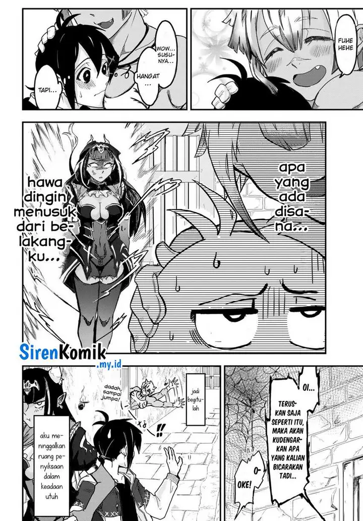 image-komik-zangyaku-sugiru-isekai-demo-suzuki-wa-kawaii-chapter-2-32/37