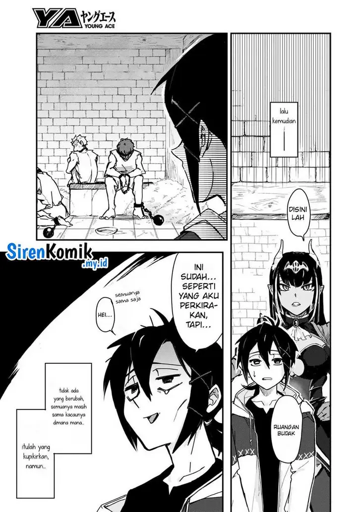 image-komik-zangyaku-sugiru-isekai-demo-suzuki-wa-kawaii-chapter-2-33/37