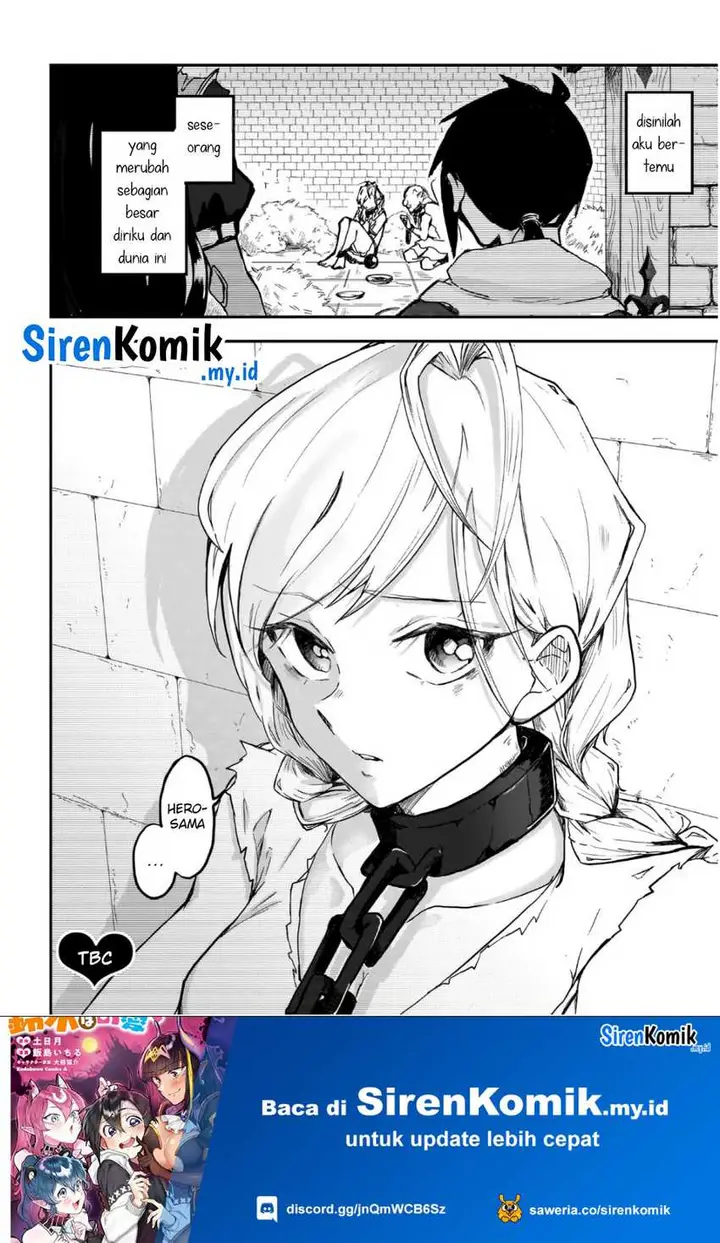 image-komik-zangyaku-sugiru-isekai-demo-suzuki-wa-kawaii-chapter-2-34/37