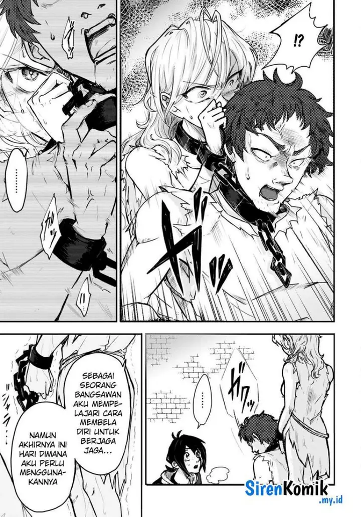 image-komik-zangyaku-sugiru-isekai-demo-suzuki-wa-kawaii-chapter-3-11/29