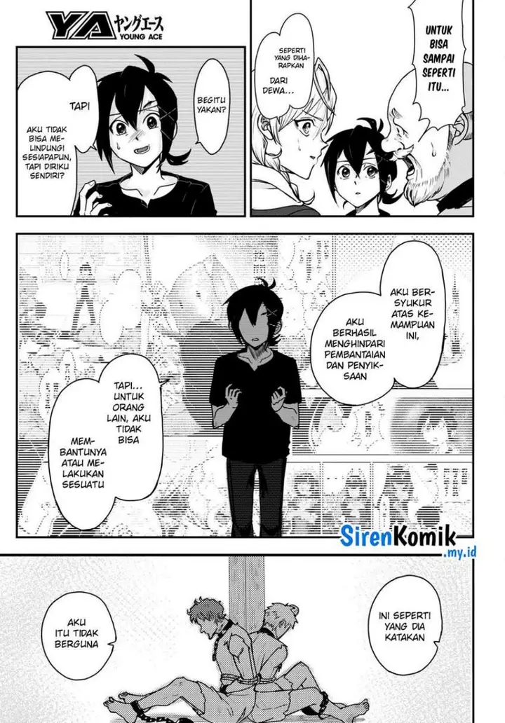 image-komik-zangyaku-sugiru-isekai-demo-suzuki-wa-kawaii-chapter-3-17/29
