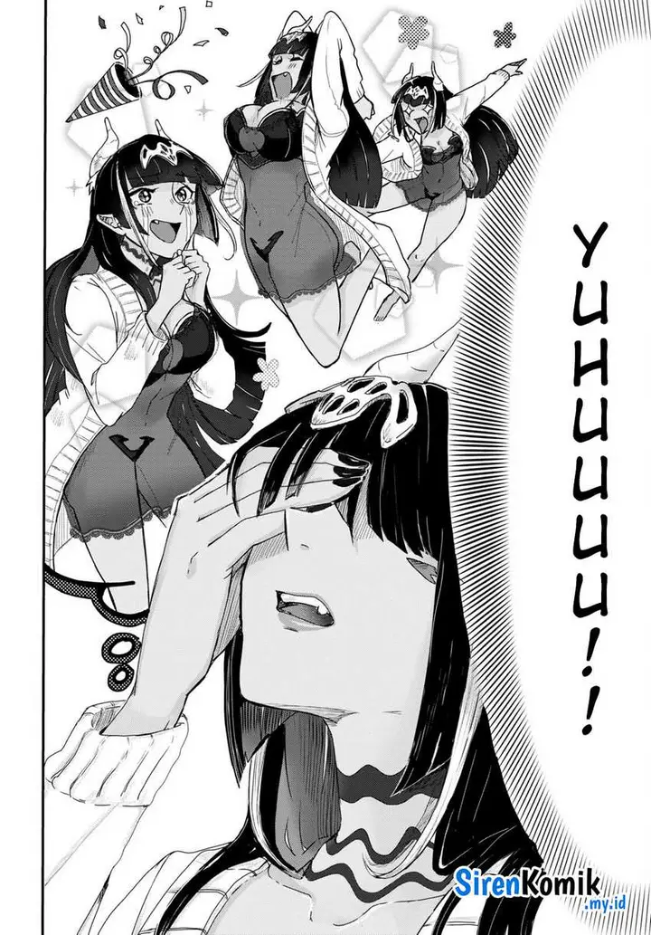 image-komik-zangyaku-sugiru-isekai-demo-suzuki-wa-kawaii-chapter-4-2/35