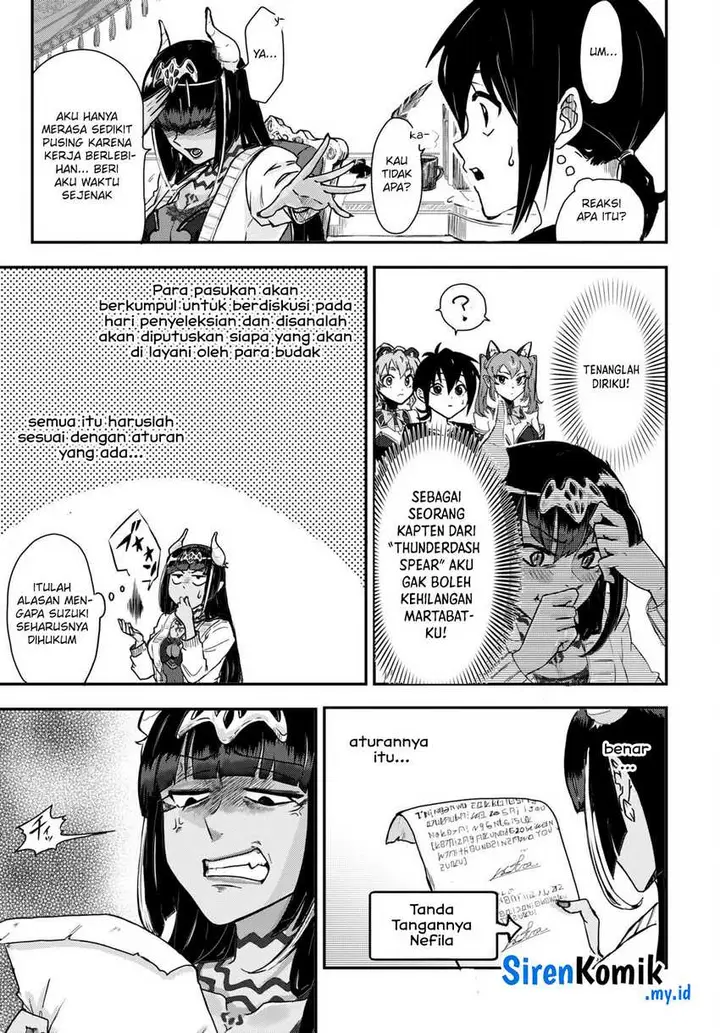 image-komik-zangyaku-sugiru-isekai-demo-suzuki-wa-kawaii-chapter-4-3/35