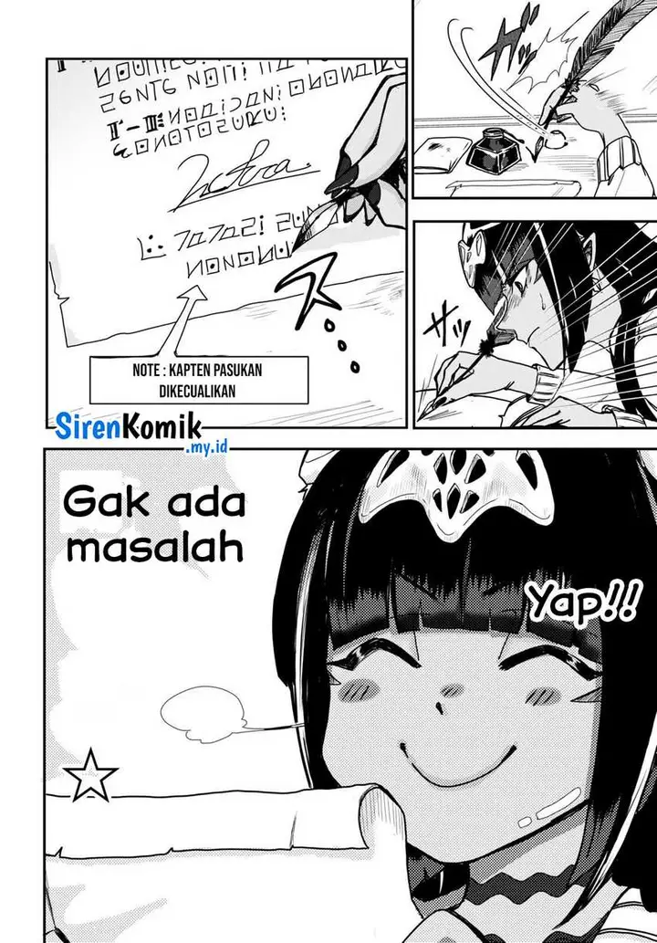 image-komik-zangyaku-sugiru-isekai-demo-suzuki-wa-kawaii-chapter-4-4/35
