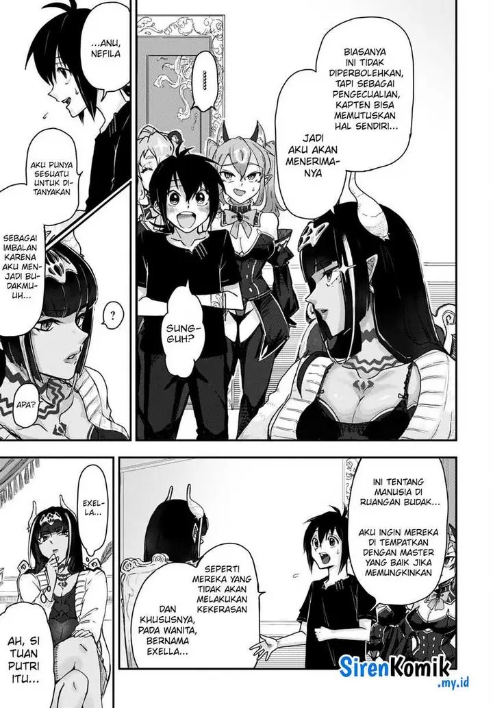 image-komik-zangyaku-sugiru-isekai-demo-suzuki-wa-kawaii-chapter-4-5/35