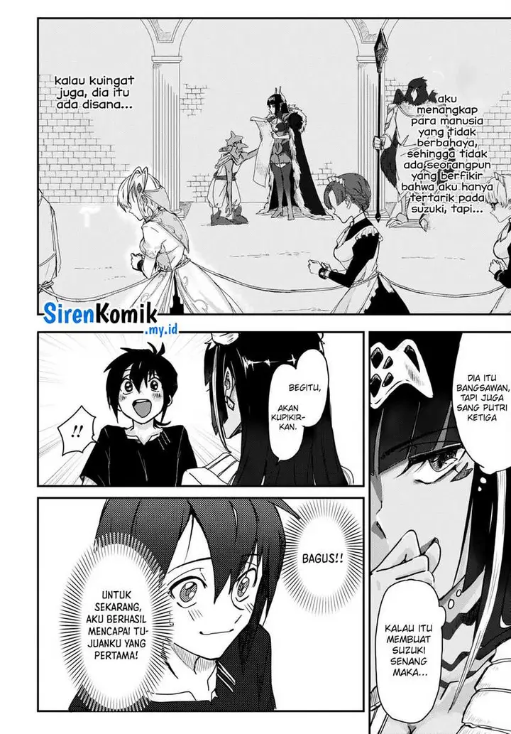 image-komik-zangyaku-sugiru-isekai-demo-suzuki-wa-kawaii-chapter-4-6/35