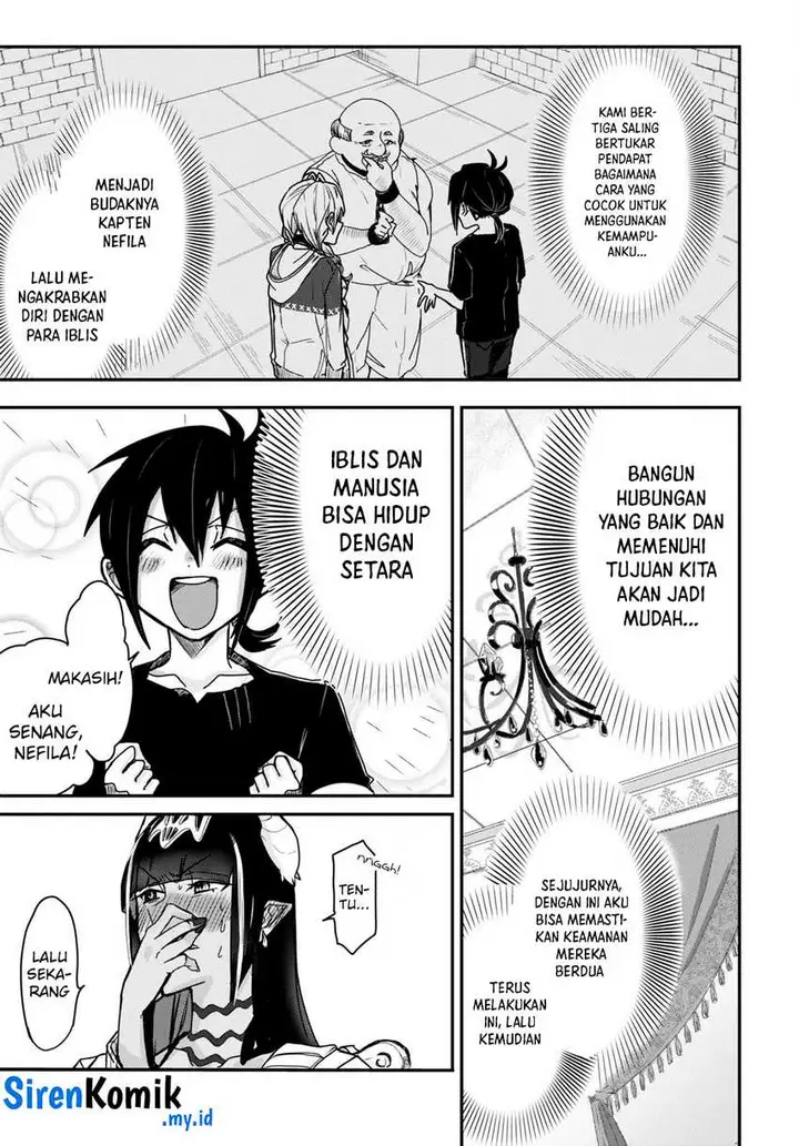 image-komik-zangyaku-sugiru-isekai-demo-suzuki-wa-kawaii-chapter-4-7/35