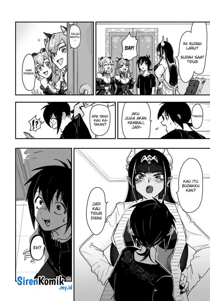 image-komik-zangyaku-sugiru-isekai-demo-suzuki-wa-kawaii-chapter-4-8/35