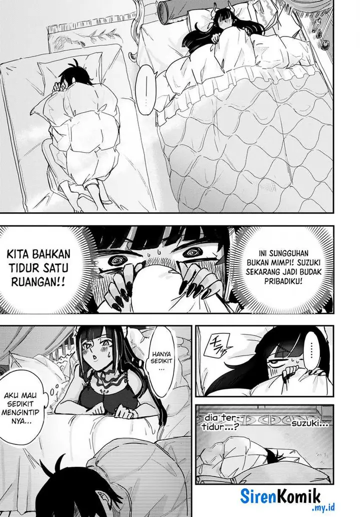 image-komik-zangyaku-sugiru-isekai-demo-suzuki-wa-kawaii-chapter-4-9/35