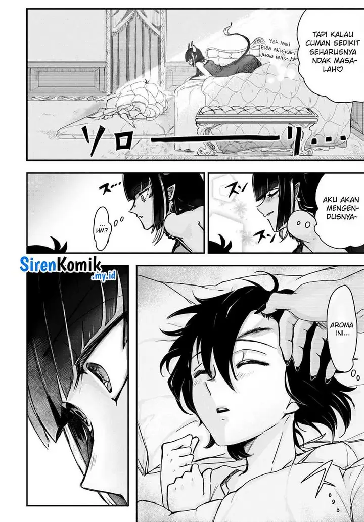 image-komik-zangyaku-sugiru-isekai-demo-suzuki-wa-kawaii-chapter-4-12/35
