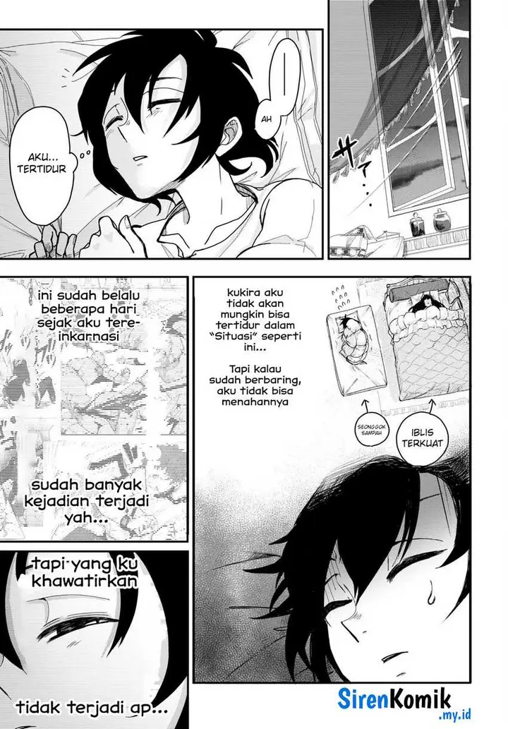image-komik-zangyaku-sugiru-isekai-demo-suzuki-wa-kawaii-chapter-4-13/35