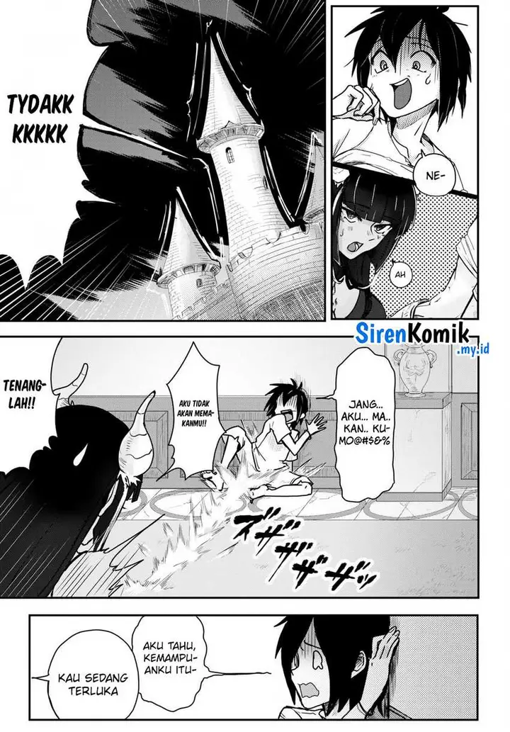 image-komik-zangyaku-sugiru-isekai-demo-suzuki-wa-kawaii-chapter-4-15/35