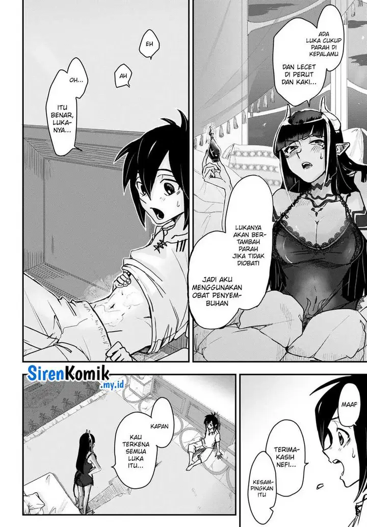 image-komik-zangyaku-sugiru-isekai-demo-suzuki-wa-kawaii-chapter-4-16/35