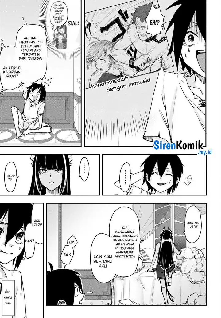 image-komik-zangyaku-sugiru-isekai-demo-suzuki-wa-kawaii-chapter-4-17/35