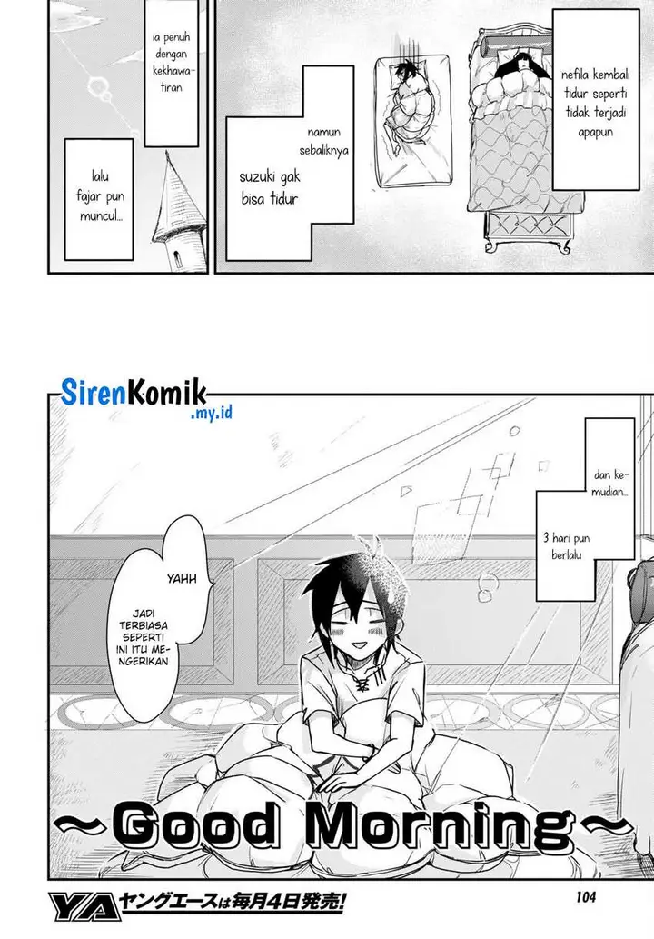 image-komik-zangyaku-sugiru-isekai-demo-suzuki-wa-kawaii-chapter-4-18/35