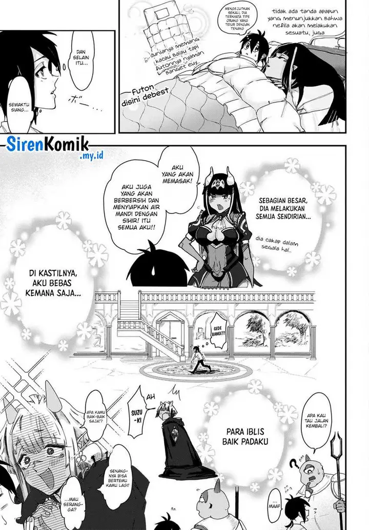 image-komik-zangyaku-sugiru-isekai-demo-suzuki-wa-kawaii-chapter-4-19/35