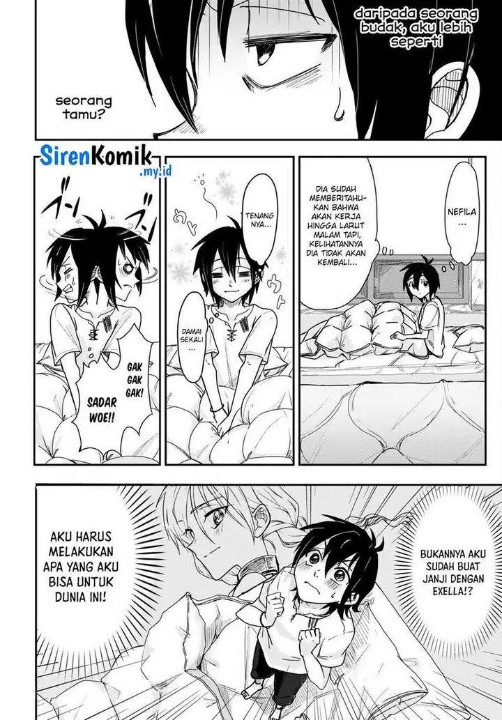 image-komik-zangyaku-sugiru-isekai-demo-suzuki-wa-kawaii-chapter-4-20/35