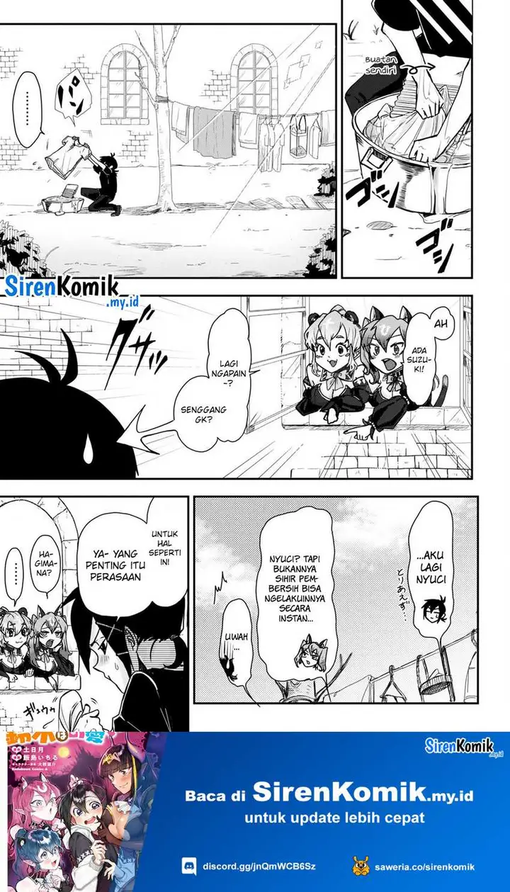 image-komik-zangyaku-sugiru-isekai-demo-suzuki-wa-kawaii-chapter-4-21/35