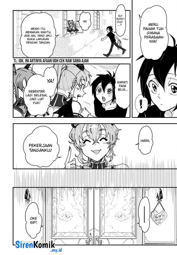 image-komik-zangyaku-sugiru-isekai-demo-suzuki-wa-kawaii-chapter-4-22/35