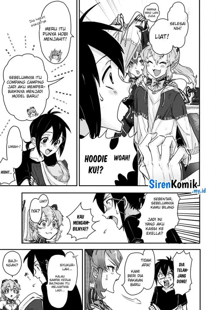 image-komik-zangyaku-sugiru-isekai-demo-suzuki-wa-kawaii-chapter-4-23/35