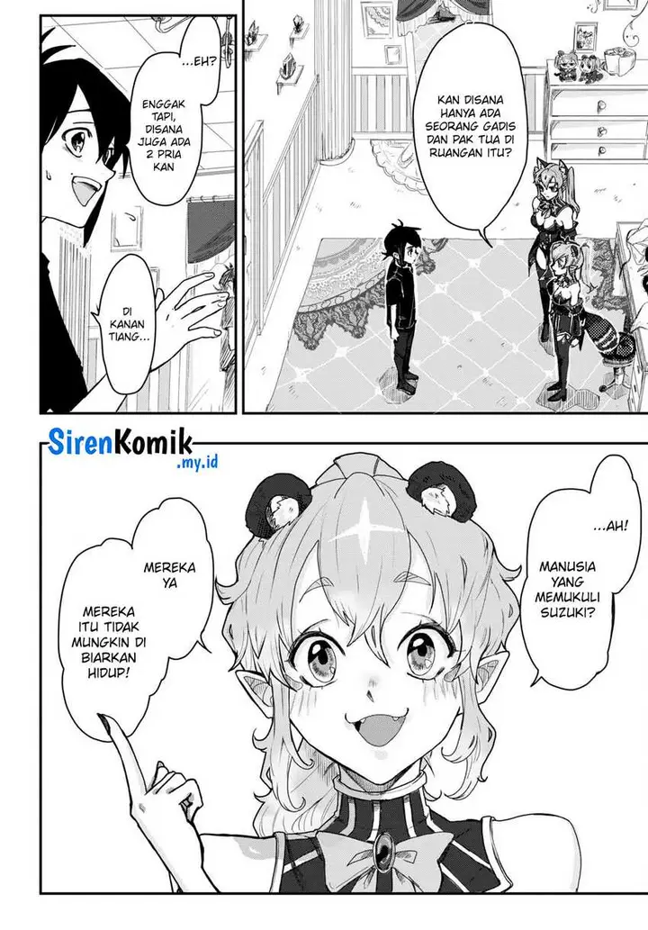 image-komik-zangyaku-sugiru-isekai-demo-suzuki-wa-kawaii-chapter-4-24/35