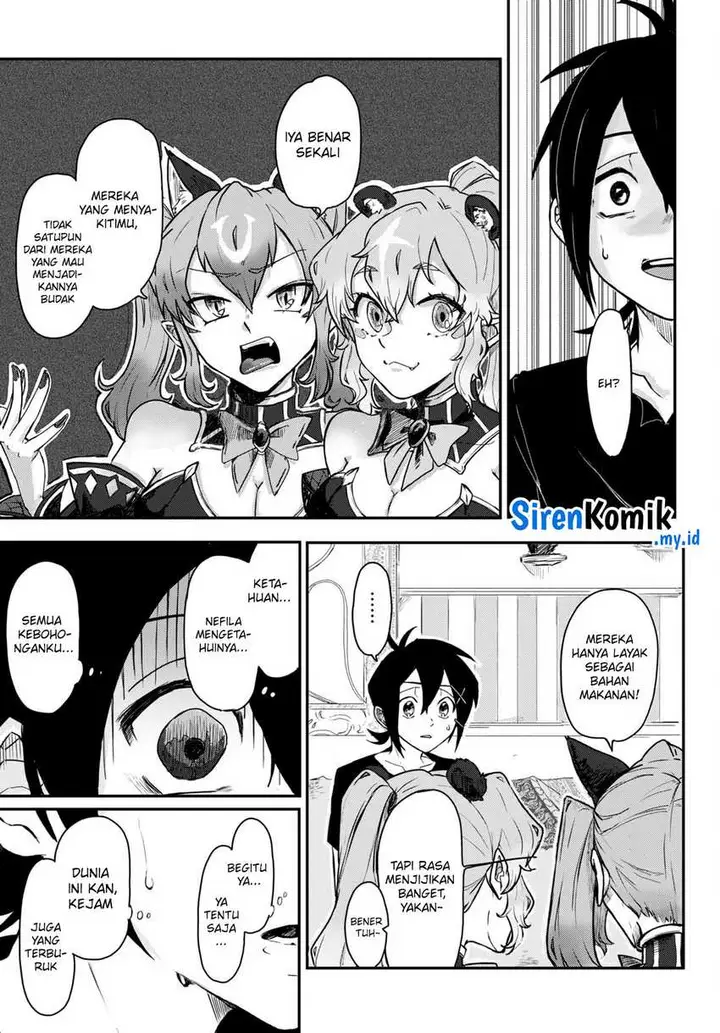 image-komik-zangyaku-sugiru-isekai-demo-suzuki-wa-kawaii-chapter-4-25/35