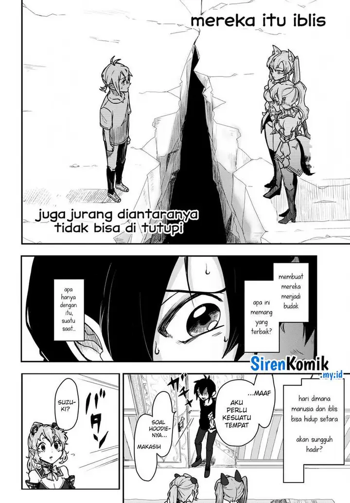 image-komik-zangyaku-sugiru-isekai-demo-suzuki-wa-kawaii-chapter-4-26/35