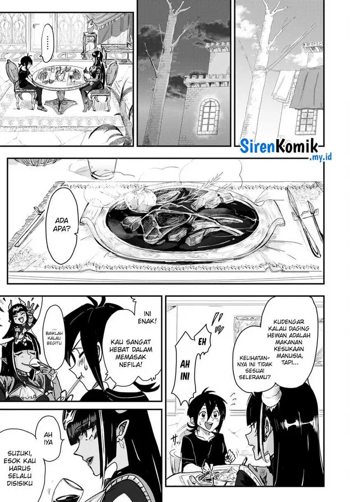 image-komik-zangyaku-sugiru-isekai-demo-suzuki-wa-kawaii-chapter-4-27/35