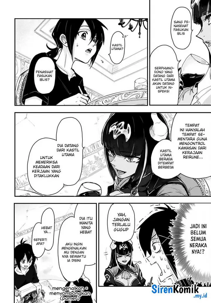 image-komik-zangyaku-sugiru-isekai-demo-suzuki-wa-kawaii-chapter-4-28/35