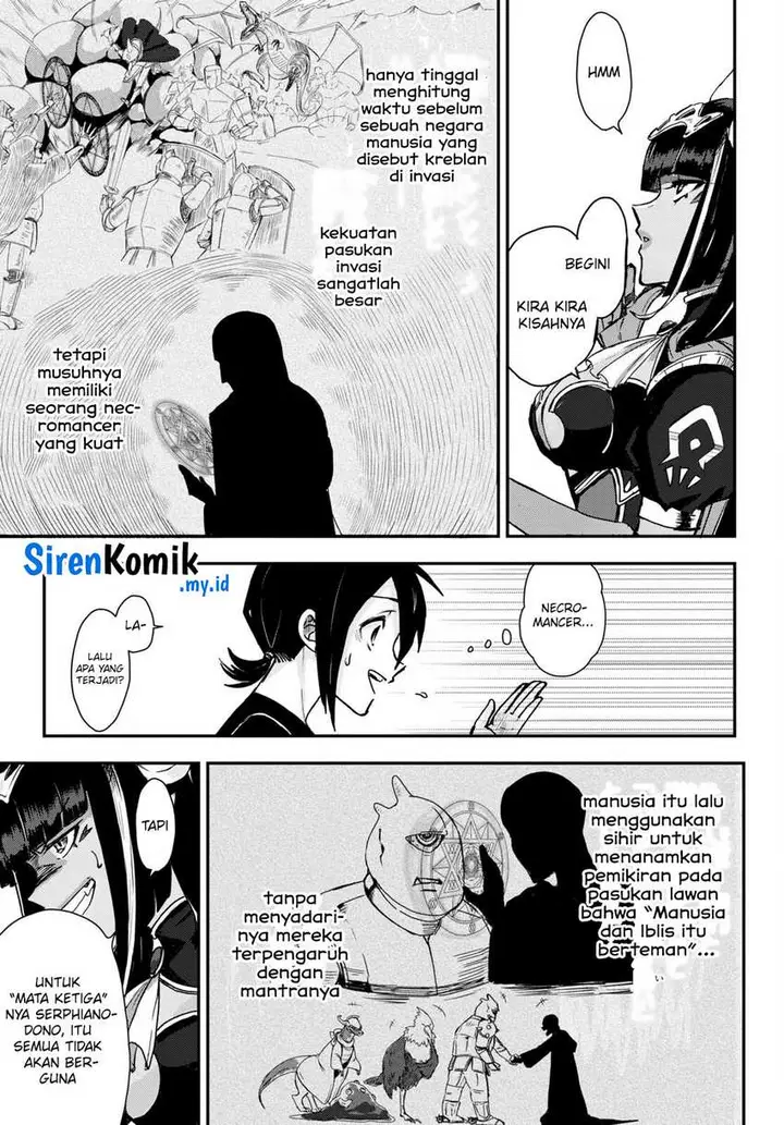image-komik-zangyaku-sugiru-isekai-demo-suzuki-wa-kawaii-chapter-4-29/35
