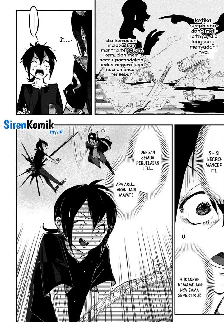 image-komik-zangyaku-sugiru-isekai-demo-suzuki-wa-kawaii-chapter-4-30/35