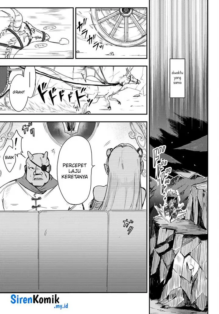 image-komik-zangyaku-sugiru-isekai-demo-suzuki-wa-kawaii-chapter-4-31/35