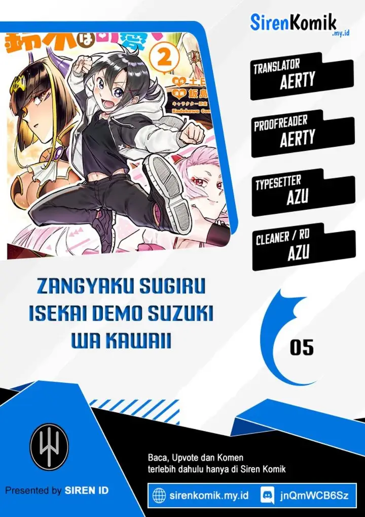 image-komik-zangyaku-sugiru-isekai-demo-suzuki-wa-kawaii-chapter-5-0/42