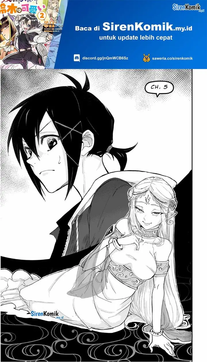 image-komik-zangyaku-sugiru-isekai-demo-suzuki-wa-kawaii-chapter-5-1/42