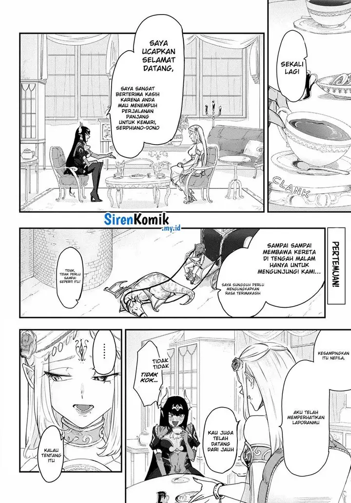 image-komik-zangyaku-sugiru-isekai-demo-suzuki-wa-kawaii-chapter-5-2/42