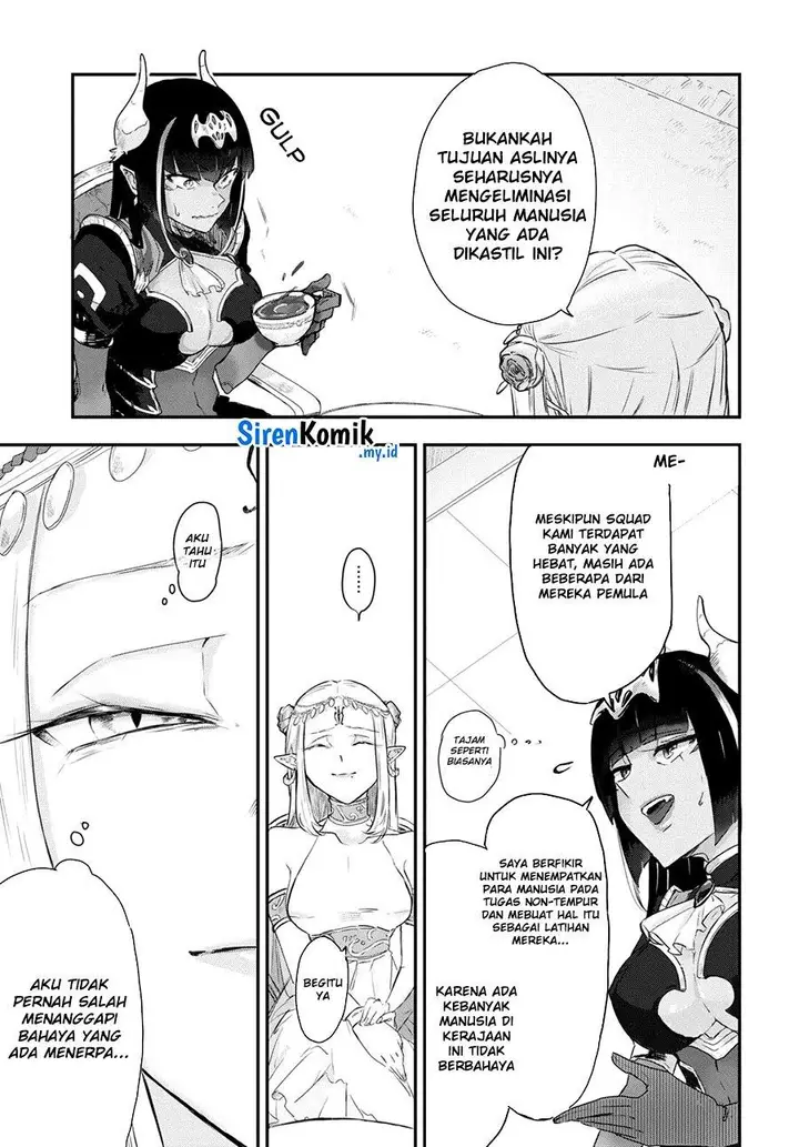 image-komik-zangyaku-sugiru-isekai-demo-suzuki-wa-kawaii-chapter-5-3/42