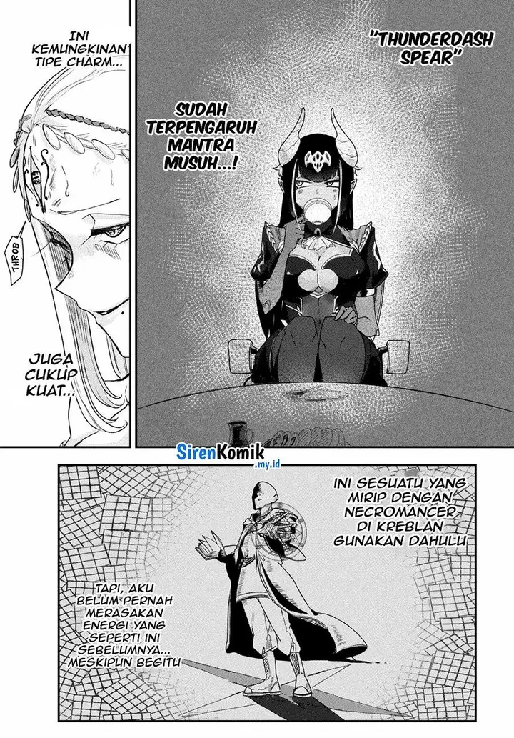 image-komik-zangyaku-sugiru-isekai-demo-suzuki-wa-kawaii-chapter-5-4/42