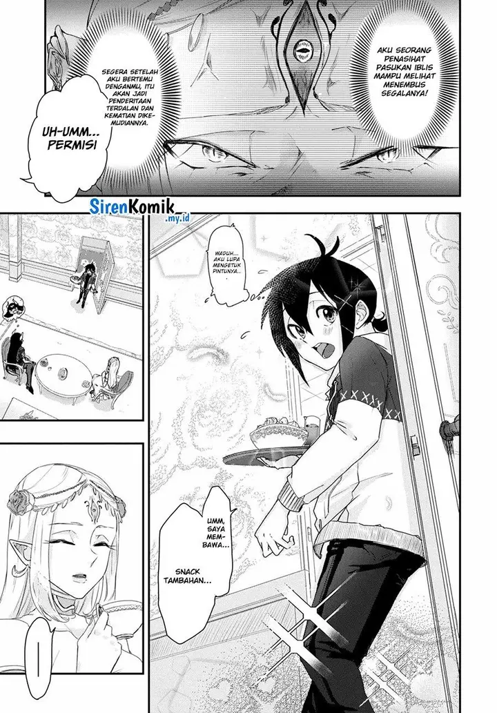 image-komik-zangyaku-sugiru-isekai-demo-suzuki-wa-kawaii-chapter-5-5/42