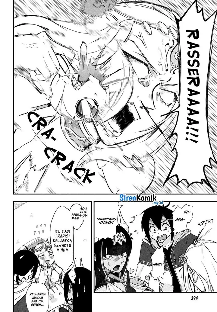 image-komik-zangyaku-sugiru-isekai-demo-suzuki-wa-kawaii-chapter-5-6/42
