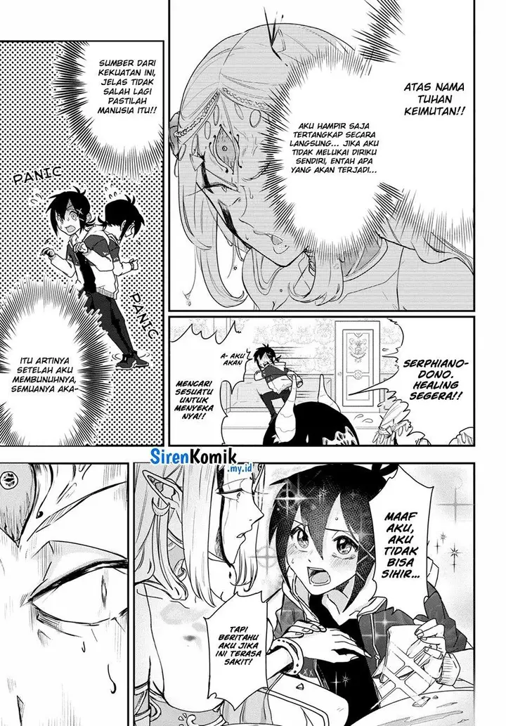 image-komik-zangyaku-sugiru-isekai-demo-suzuki-wa-kawaii-chapter-5-7/42