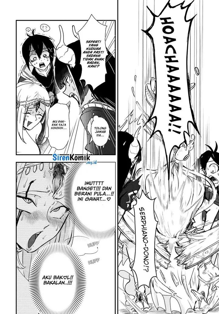 image-komik-zangyaku-sugiru-isekai-demo-suzuki-wa-kawaii-chapter-5-8/42